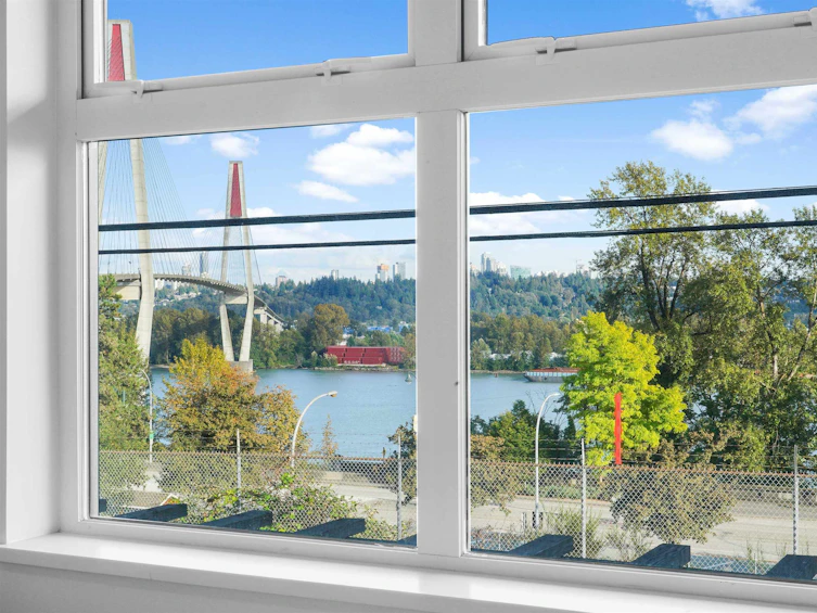 102-217 Clarkson Street, New Westminster, BC, V3L 0J7 - 25