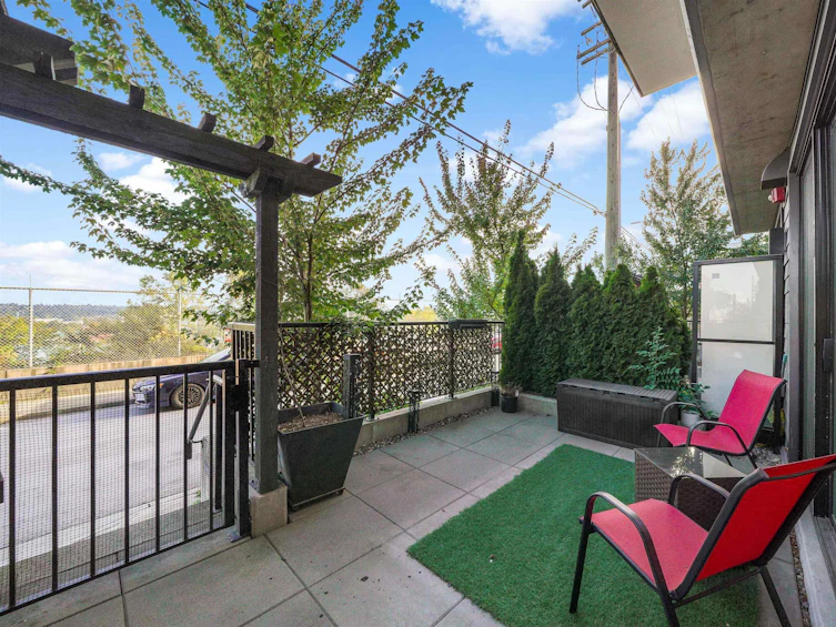 102-217 Clarkson Street, New Westminster, BC, V3L 0J7 - 26