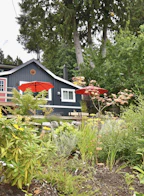 350 Headlands Road