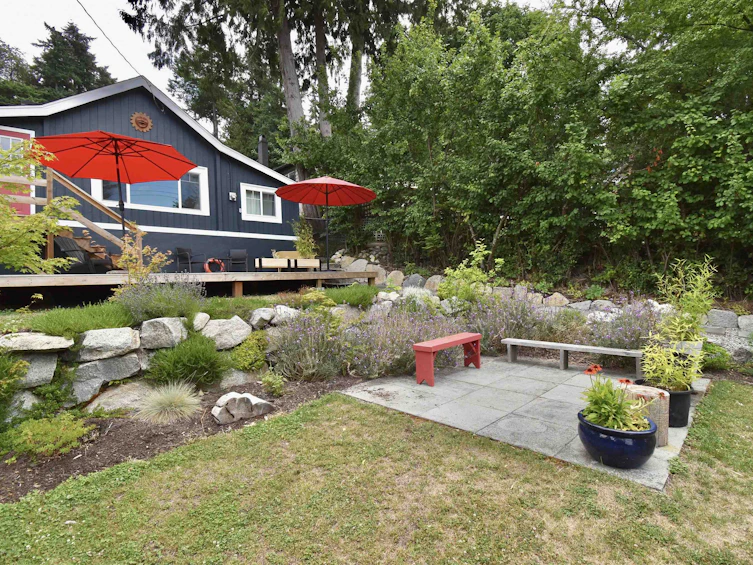 350 Headlands Road, Gibsons, BC, V0N 1V8 - 2