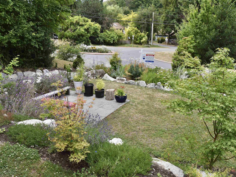 350 Headlands Road, Gibsons, BC, V0N 1V8 - 3