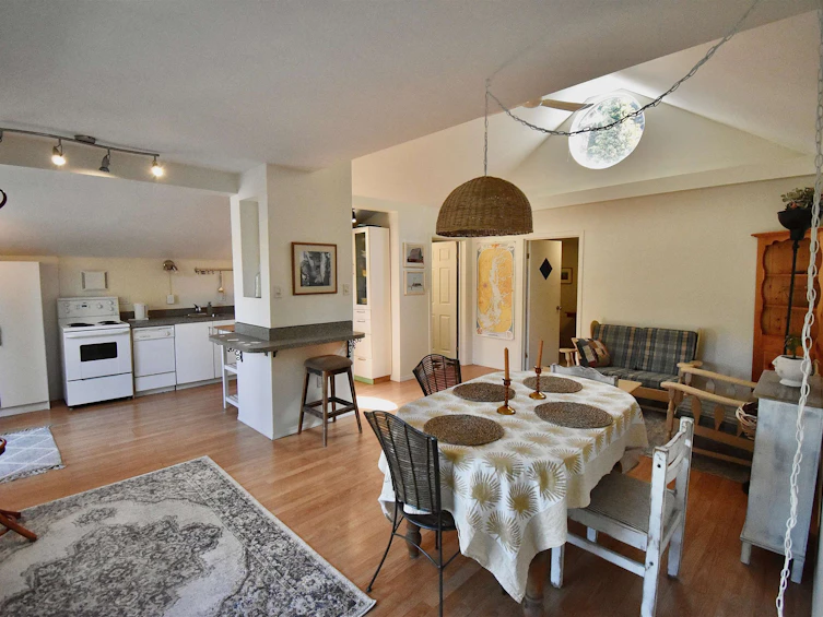 350 Headlands Road, Gibsons, BC, V0N 1V8 - 5