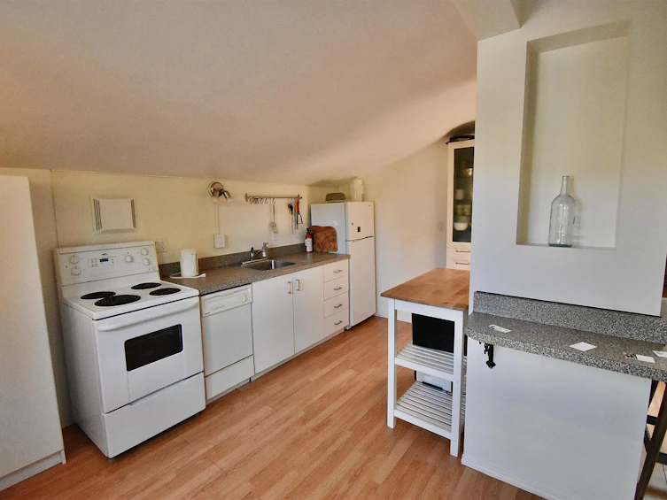 350 Headlands Road, Gibsons, BC, V0N 1V8 - 6