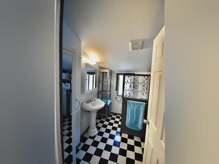 350 Headlands Road, Gibsons, BC, V0N 1V8 - 10