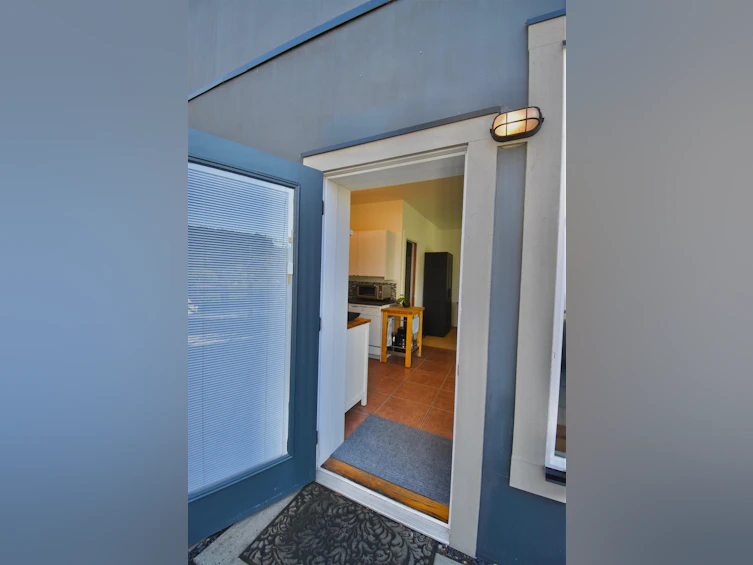 350 Headlands Road, Gibsons, BC, V0N 1V8 - 17