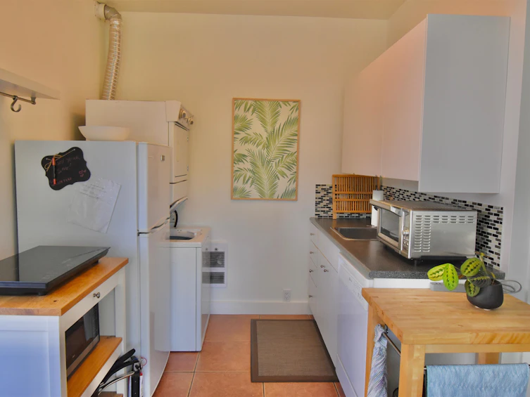 350 Headlands Road, Gibsons, BC, V0N 1V8 - 20