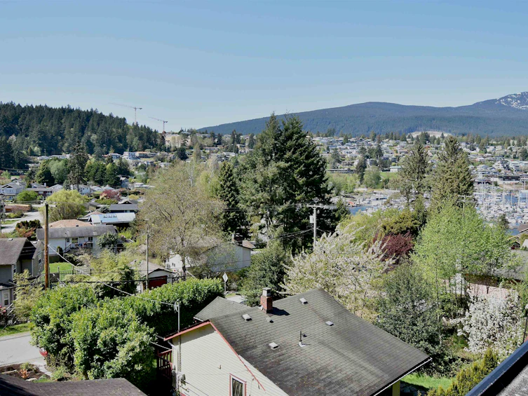 350 Headlands Road, Gibsons, BC, V0N 1V8 - 24