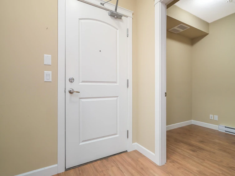 267-8258 207a Street, Langley, BC, V2Y 0N4 - 3