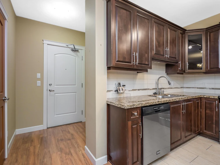 267-8258 207a Street, Langley, BC, V2Y 0N4 - 4