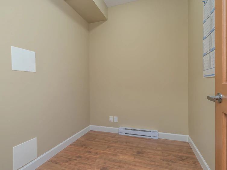 267-8258 207a Street, Langley, BC, V2Y 0N4 - 5