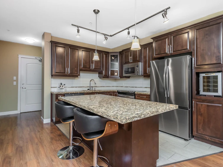 267-8258 207a Street, Langley, BC, V2Y 0N4 - 6