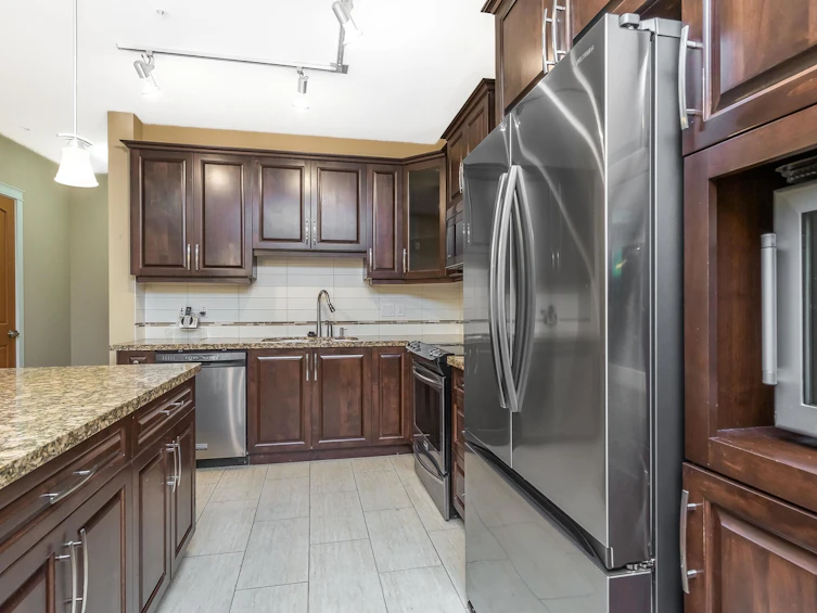 267-8258 207a Street, Langley, BC, V2Y 0N4 - 7