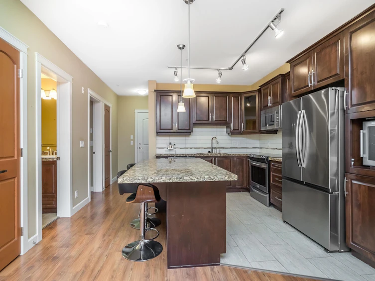 267-8258 207a Street, Langley, BC, V2Y 0N4 - 8