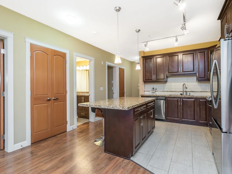 267-8258 207a Street, Langley, BC, V2Y 0N4 - 9