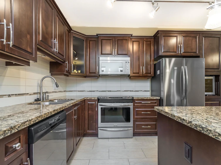 267-8258 207a Street, Langley, BC, V2Y 0N4 - 10