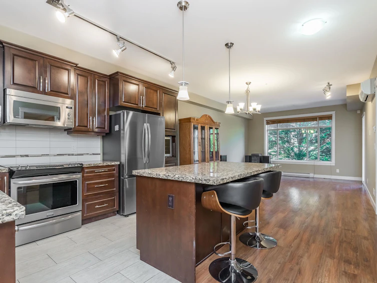 267-8258 207a Street, Langley, BC, V2Y 0N4 - 11
