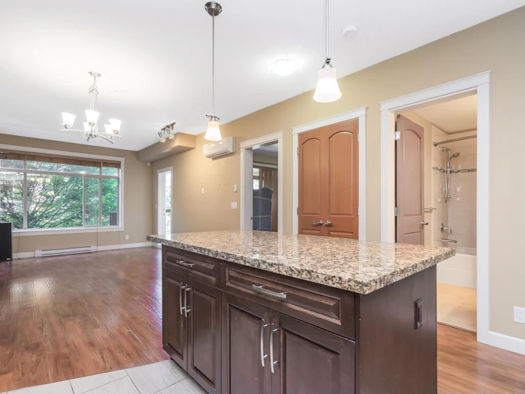 267-8258 207a Street, Langley, BC, V2Y 0N4 - 12