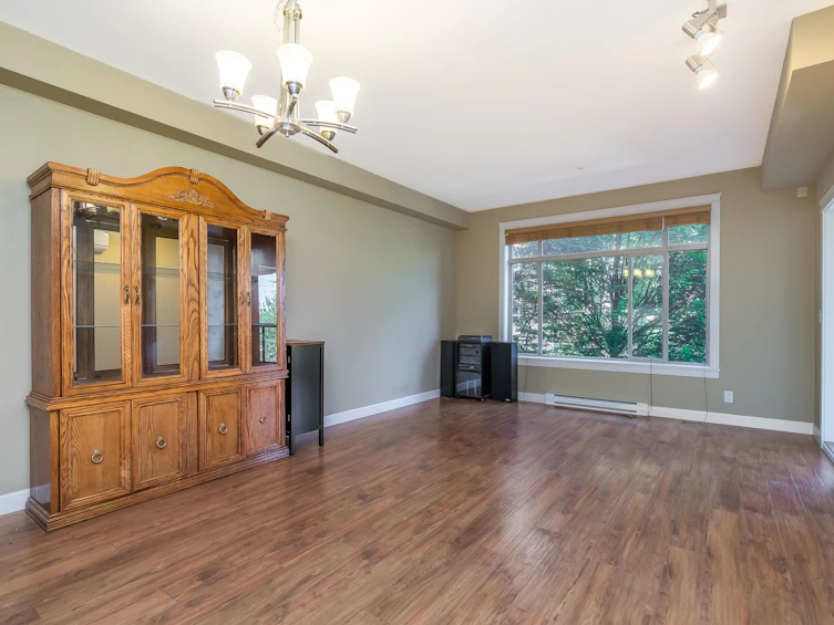 267-8258 207a Street, Langley, BC, V2Y 0N4 - 14