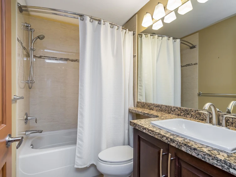 267-8258 207a Street, Langley, BC, V2Y 0N4 - 16