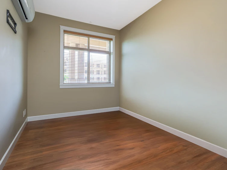 267-8258 207a Street, Langley, BC, V2Y 0N4 - 17