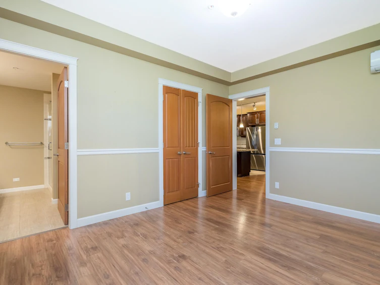 267-8258 207a Street, Langley, BC, V2Y 0N4 - 19