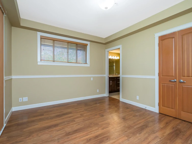 267-8258 207a Street, Langley, BC, V2Y 0N4 - 20
