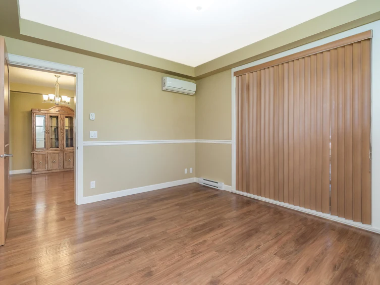 267-8258 207a Street, Langley, BC, V2Y 0N4 - 21