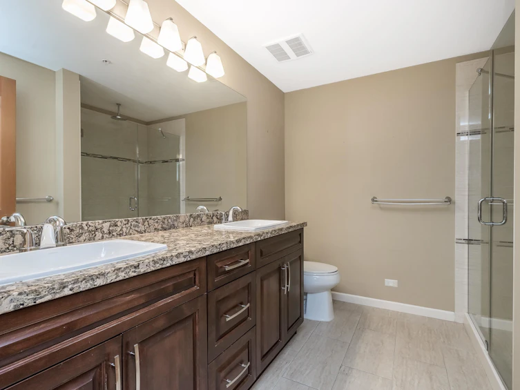 267-8258 207a Street, Langley, BC, V2Y 0N4 - 23