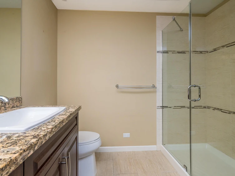 267-8258 207a Street, Langley, BC, V2Y 0N4 - 24
