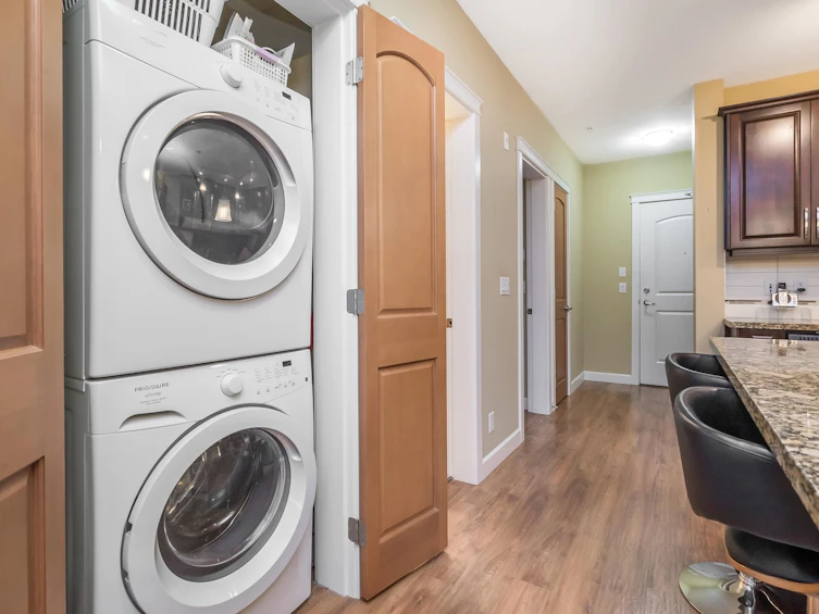 267-8258 207a Street, Langley, BC, V2Y 0N4 - 25