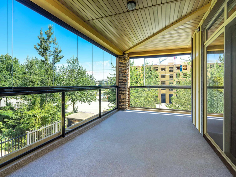 267-8258 207a Street, Langley, BC, V2Y 0N4 - 26