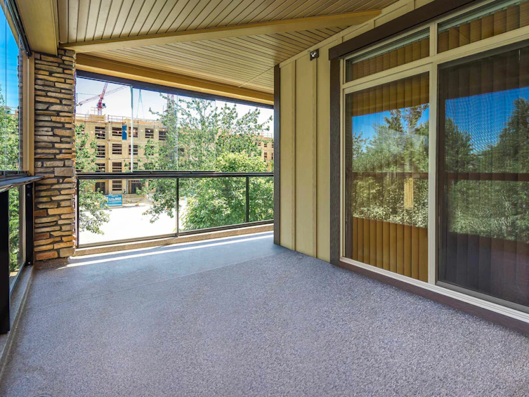 267-8258 207a Street, Langley, BC, V2Y 0N4 - 27