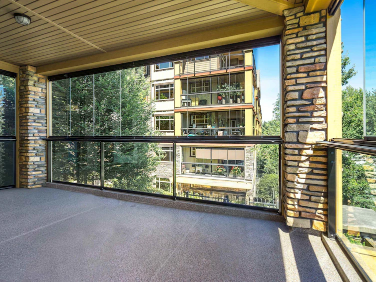 267-8258 207a Street, Langley, BC, V2Y 0N4 - 28