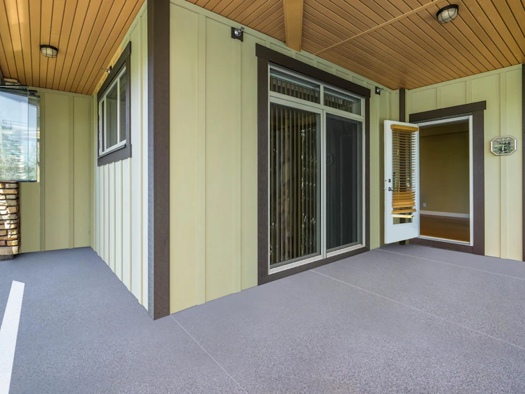 267-8258 207a Street, Langley, BC, V2Y 0N4 - 29