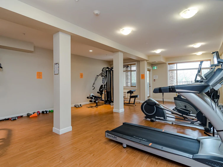 267-8258 207a Street, Langley, BC, V2Y 0N4 - 30
