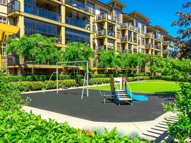 267-8258 207a Street, Langley, BC, V2Y 0N4 - 31