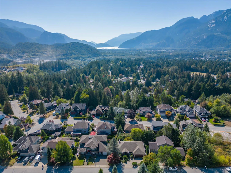 2009 Glacier Heights Place, Squamish, BC, V8B 0G1 - 38