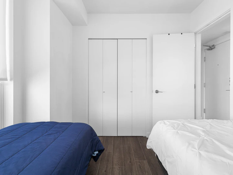 202-983 E Hastings Street, Vancouver, BC, V6A 0G9 - 12