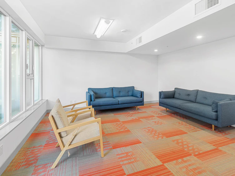 202-983 E Hastings Street, Vancouver, BC, V6A 0G9 - 20