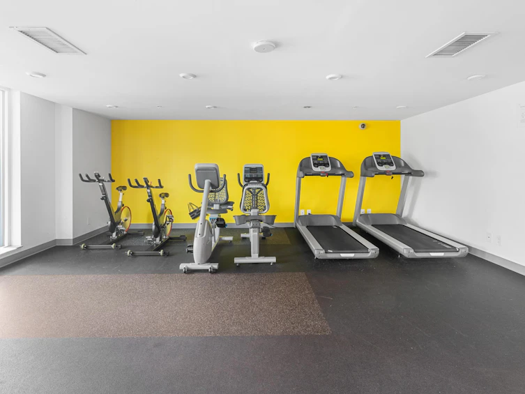 202-983 E Hastings Street, Vancouver, BC, V6A 0G9 - 21