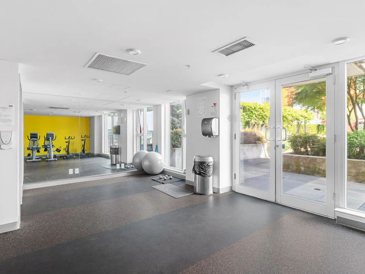 202-983 E Hastings Street, Vancouver, BC, V6A 0G9 - 22
