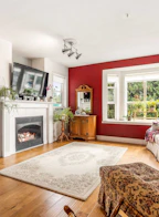 307 46693 Yale Road