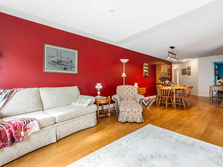 307-46693 Yale Road, Chilliwack, BC, V2P 7Z4 - 11