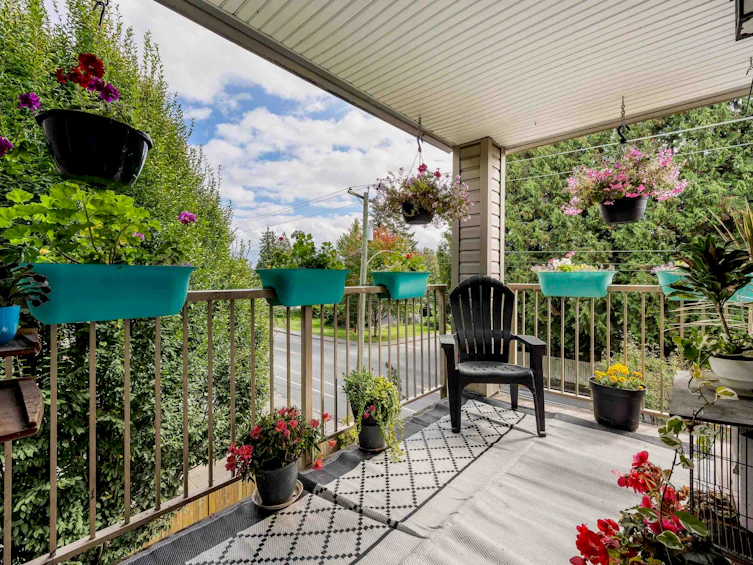 307-46693 Yale Road, Chilliwack, BC, V2P 7Z4 - 16