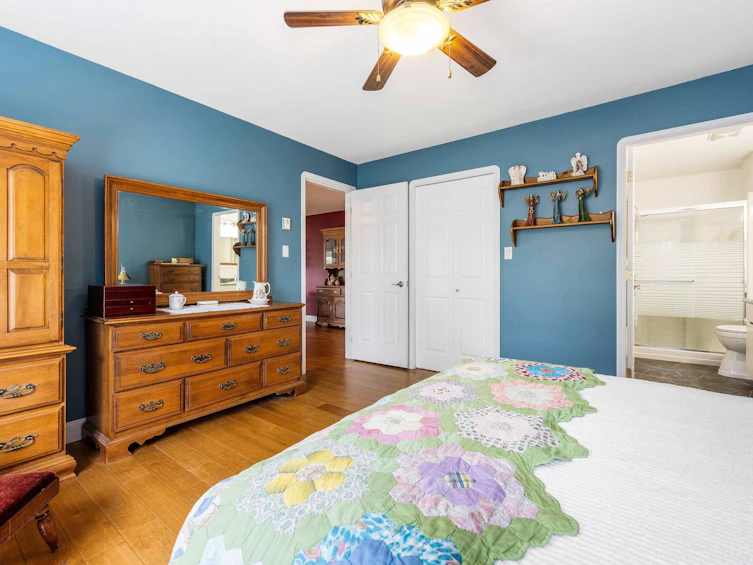 307-46693 Yale Road, Chilliwack, BC, V2P 7Z4 - 19