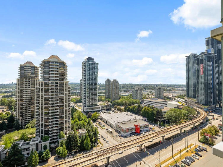 1804-4388 Buchanan Street, Burnaby, BC, V5C 6R8 - 19