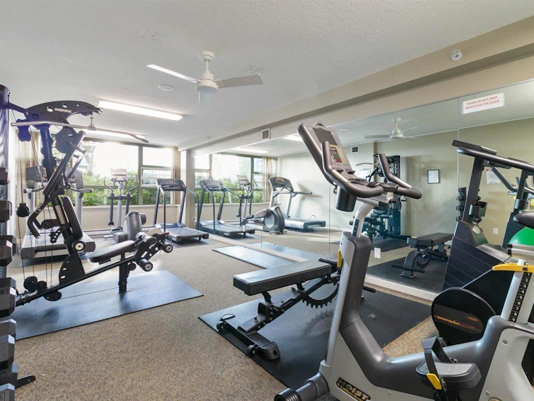 1804-4388 Buchanan Street, Burnaby, BC, V5C 6R8 - 21