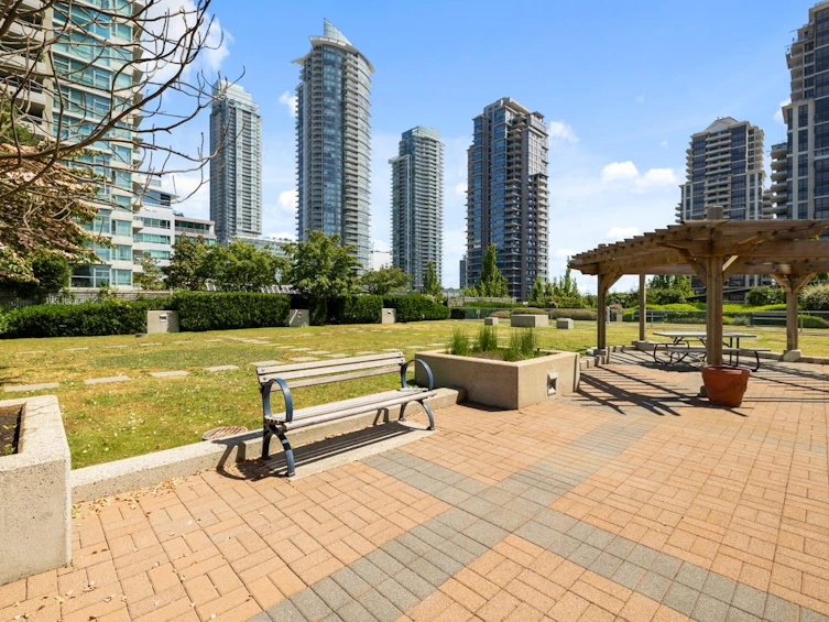 1804-4388 Buchanan Street, Burnaby, BC, V5C 6R8 - 24