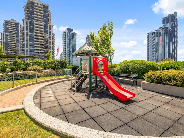 1804-4388 Buchanan Street, Burnaby, BC, V5C 6R8 - 25