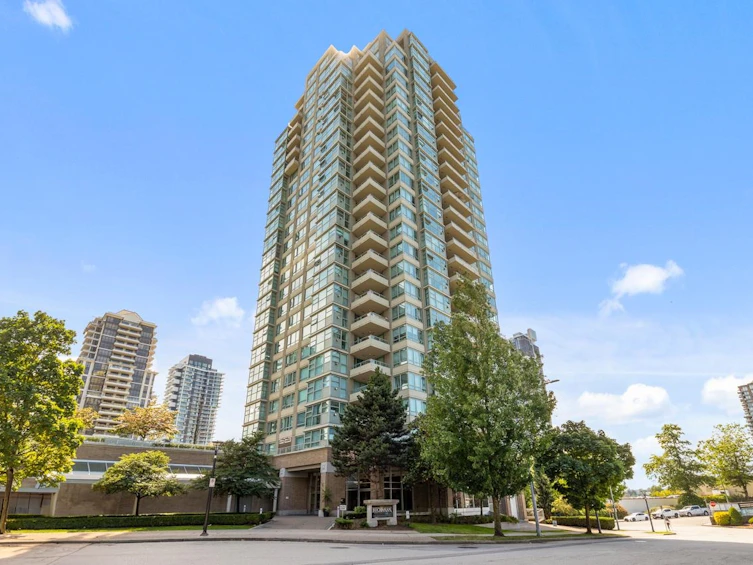 1804-4388 Buchanan Street, Burnaby, BC, V5C 6R8 - 28